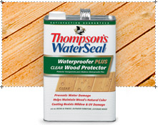 10799_20008041 Image Thompson Waterproofer plus clear wood protect.jpg